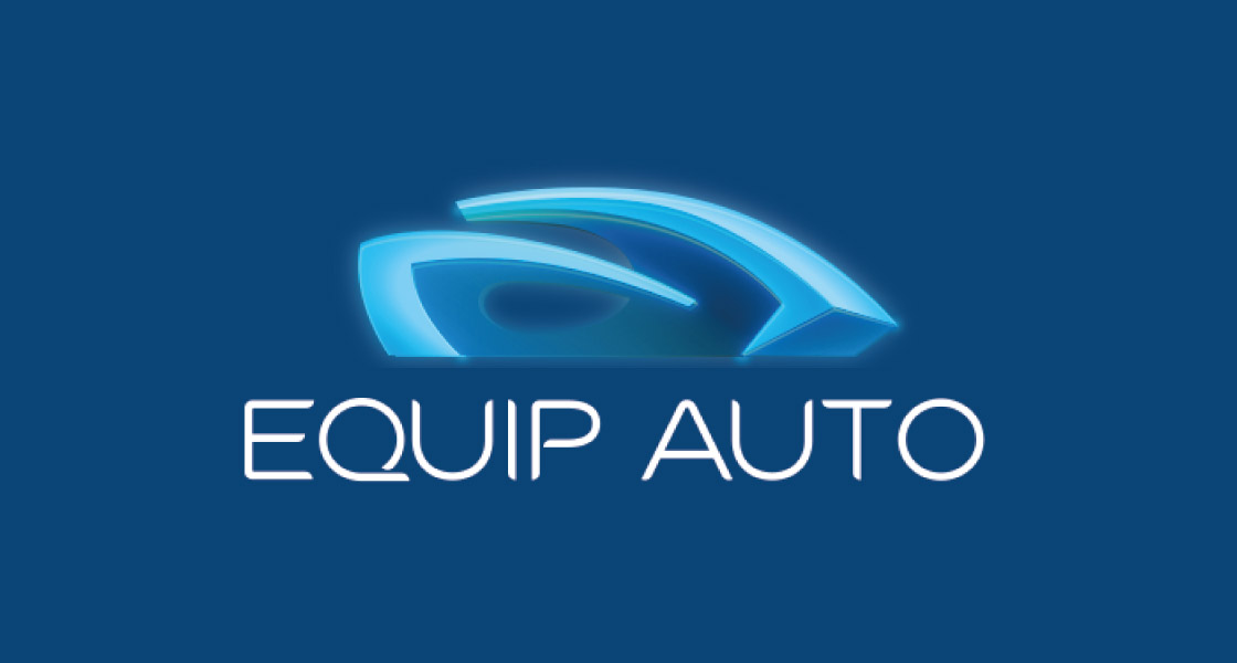 Salon EQUIP AUTO