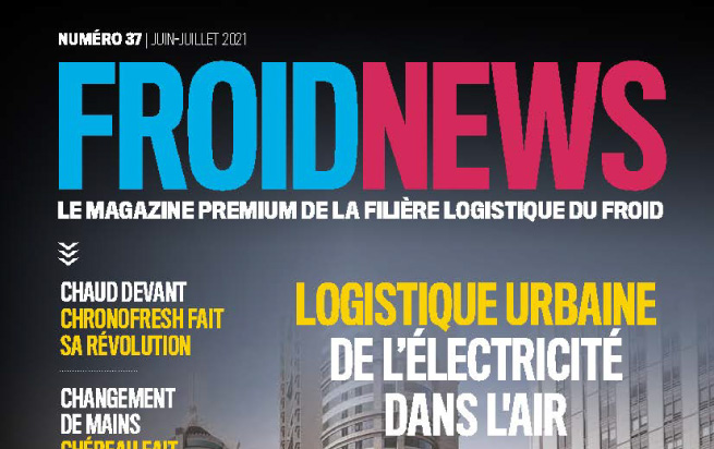 Le recyclage et la recharge en une seule manipulation