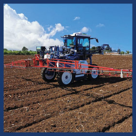 secteur app aiglon 80