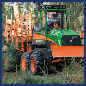 secteur app sf 28 sogedep