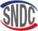 logo sndc