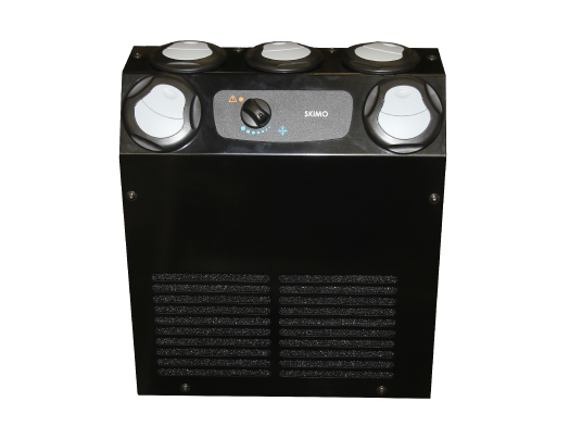 BOREAL