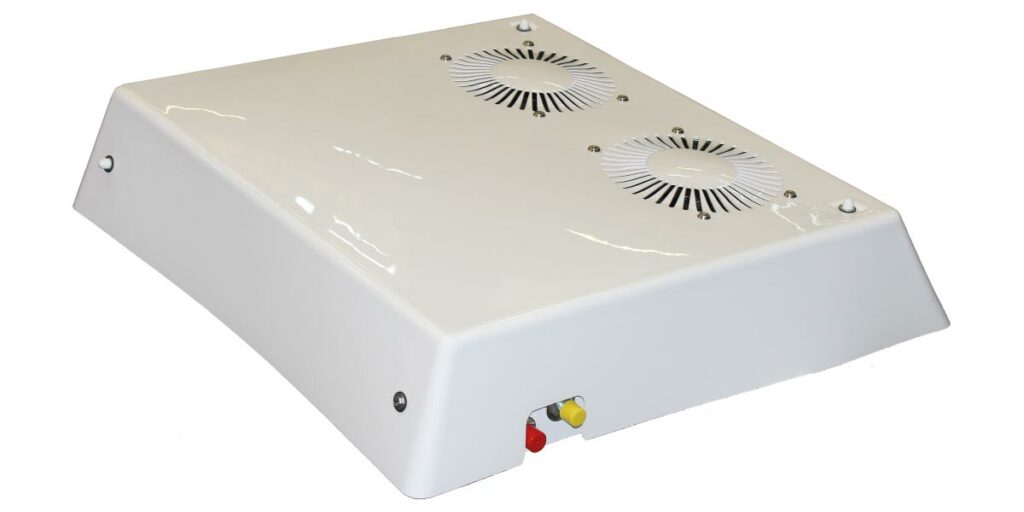 AUTAN 5