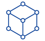 Prototypage et essais