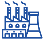 Présérie et industrialisation