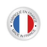 Fabriqué en France
