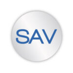 Support SAV