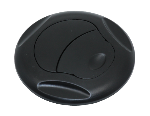 Diffuseurs d'air SNDC