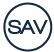 sav