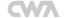 CWA