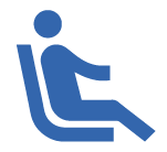 confort et ergonomie