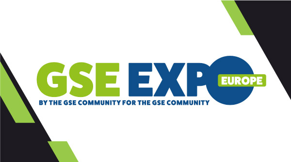 gse expo