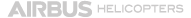 AIRBUS HELICOPTERS