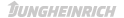 JUNGHEINRICH