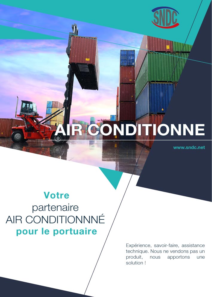 metier portuaire fr