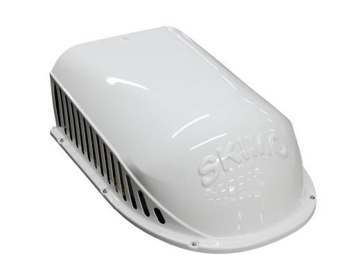 Gamme SKIMO G²