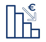 economie euros