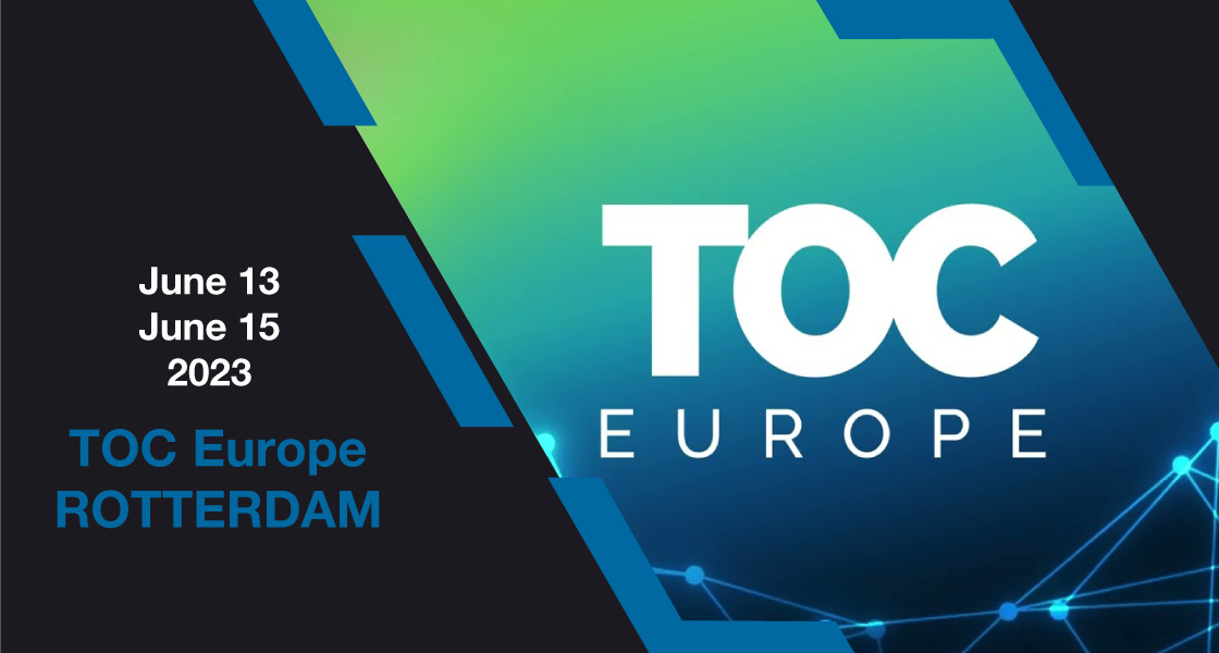 sndc 2023 toc europe