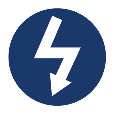 volt