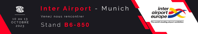 0 bannieres interairport 2023 fr