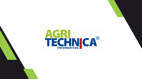 agritechnica