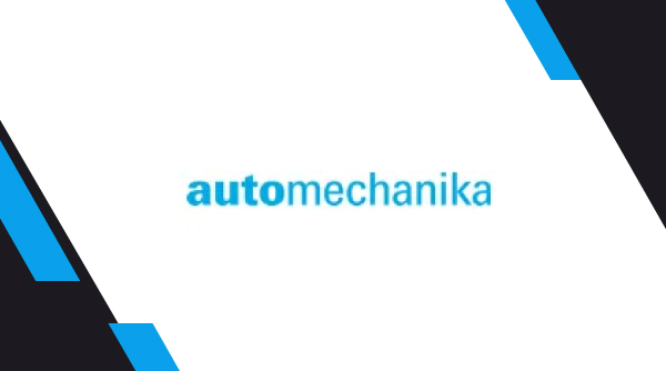 automecanika
