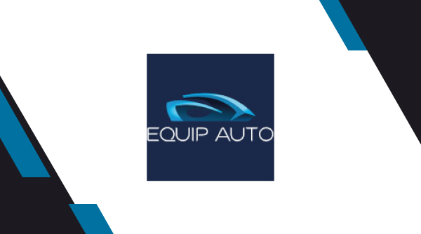 equipauto