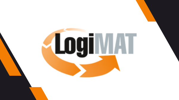 logimat