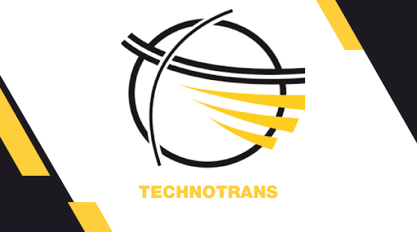 technotrans