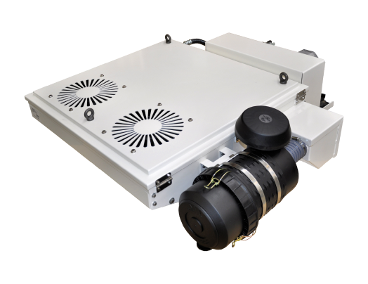 320a89 hydrautan
