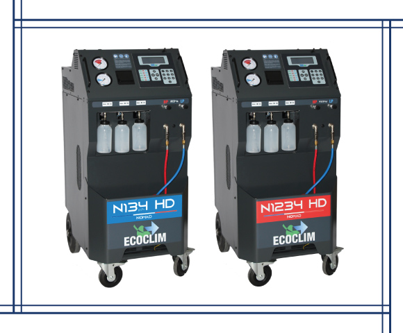 n134 hd n1234 hd