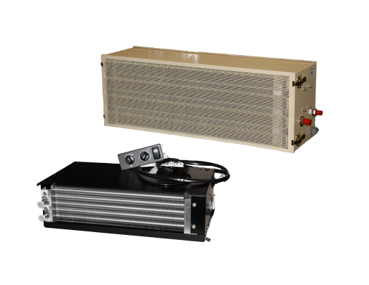 sc kit moissonneuse