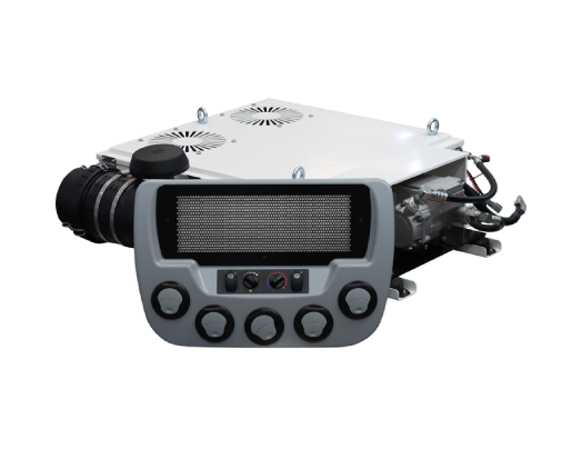 AUTAN HD ELEC
