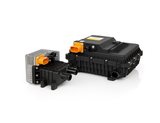 Module Therma