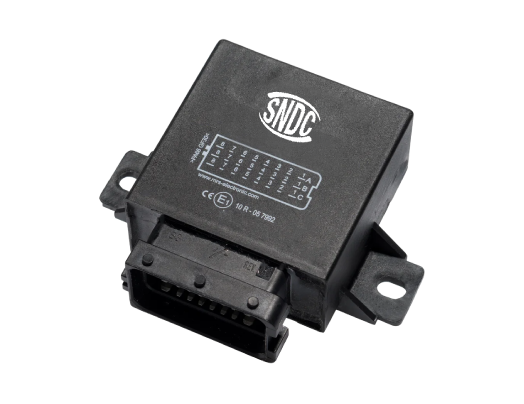 ThermoCore 273H80